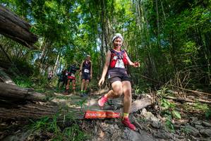 BIB: 
                            <button type="button" onclick="openModal(19389945)" class="btn btn-primary btn-sm float-right btn-popup" data-toggle="modal" data-target=".modal-high-quality">
                        <i class="fas fa-shopping-cart"></i> Add to Cart
                    </button>
                                            <button type="button" onclick="isThisMe(19389945, true)" class="btn btn-success btn-sm float-right btn-popup btn-isme hidden" data-toggle="tooltip" data-placement="bottom" title="นี่คือรูปของคุณใช่ไหม คลิกที่นี่เพื่อเอาเข้าอัลบั้ม">
                        <i class="fas fa-plus"></i> Add to album
                    </button>
                    <button type="button" onclick="isThisMe(19389945, false)" class="btn btn-warning btn-sm float-right btn-popup btn-isnotme hidden">
                        <i class="fas fa-ban"></i> Remove from album
                    </button>